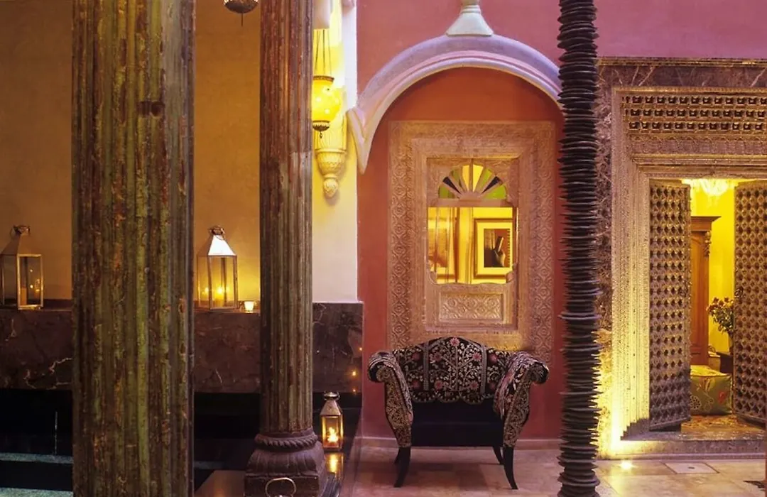 Riad Enija-1