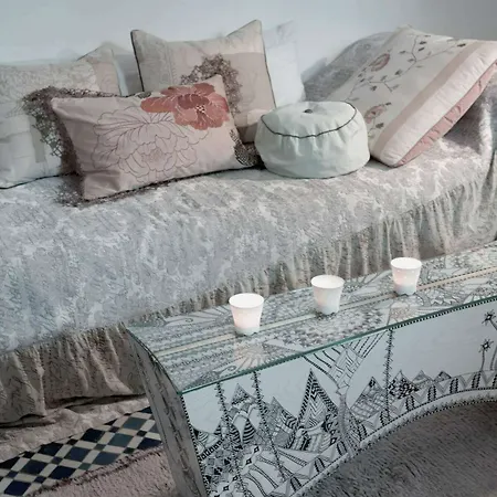 Riad Enija-3